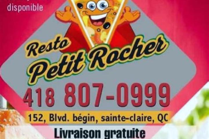 escort Petit-Rocher