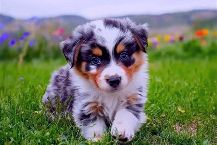 escort Petit-Thier