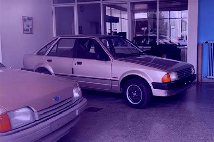 escort Petit Yapo