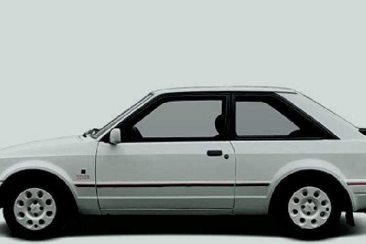 escort Petitcodiac