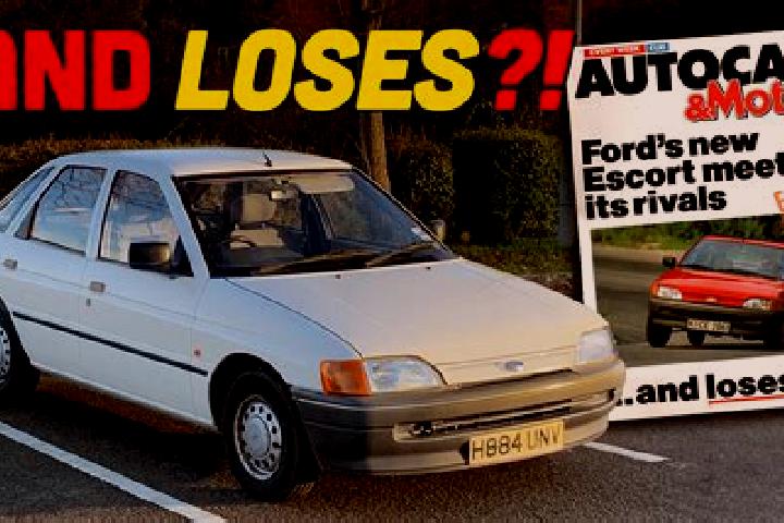 escort Petitgoa I