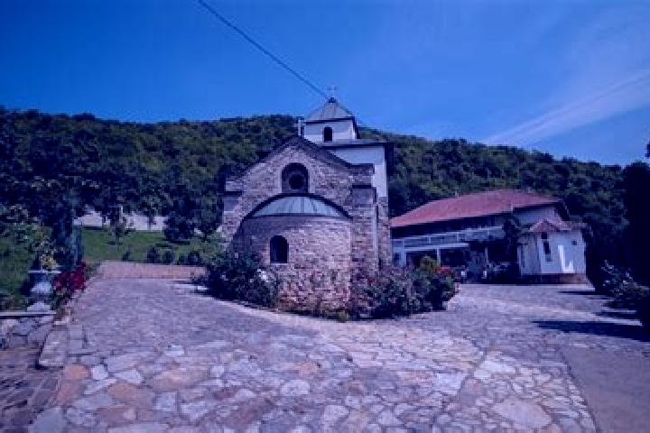 escort Petkovica