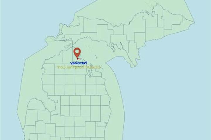 escort Petoskey