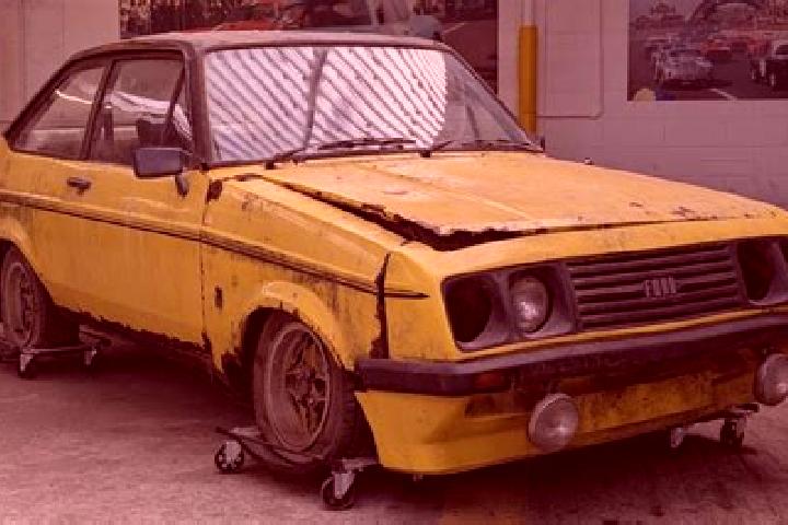escort Petrachioaia