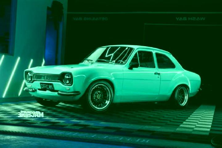 escort Petran