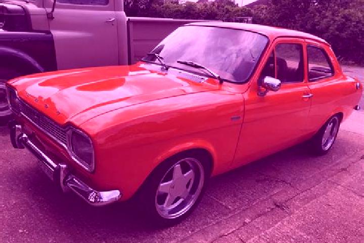 escort Petres