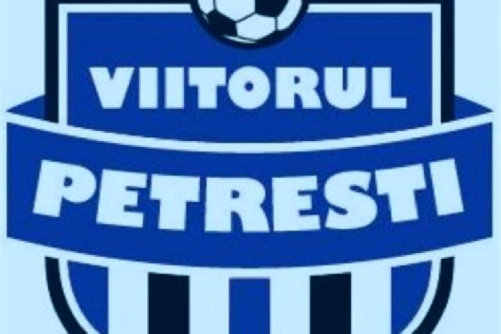 escort Petresti