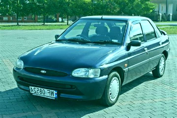 escort Petreto