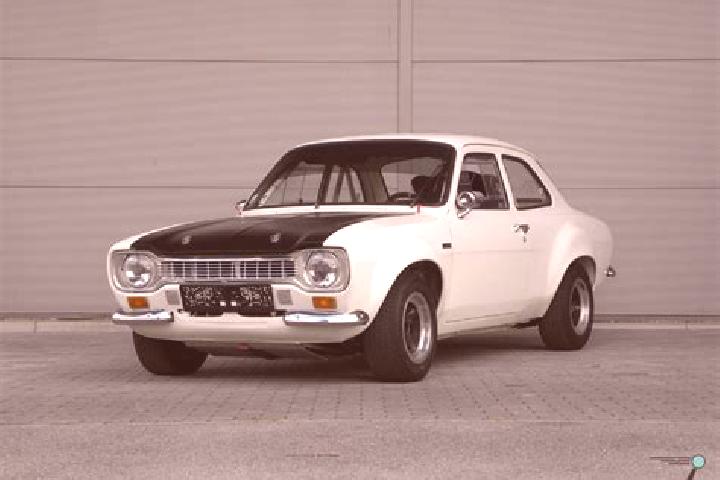 escort Petricani