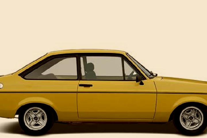escort Petrila