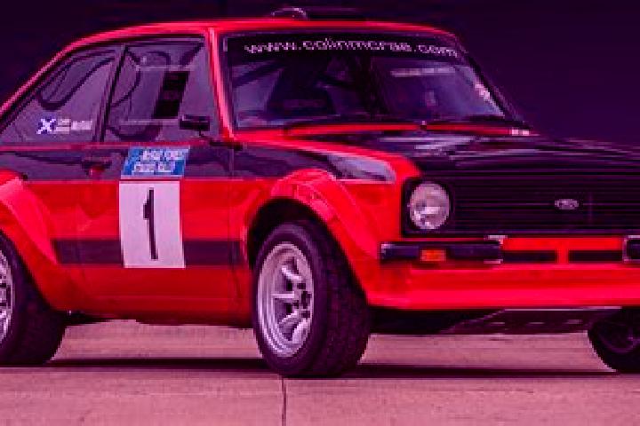 escort Petrileni