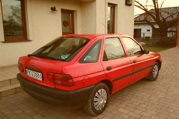 escort Petrinja