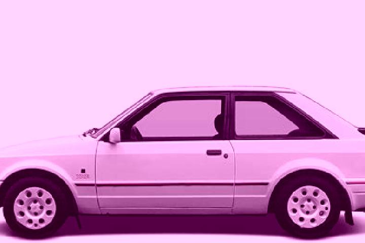 escort Petriroda