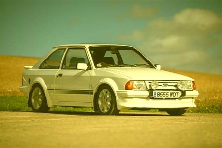 escort Petriti
