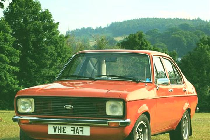 escort Petritsi