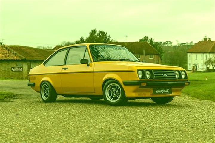 escort Petrivsk