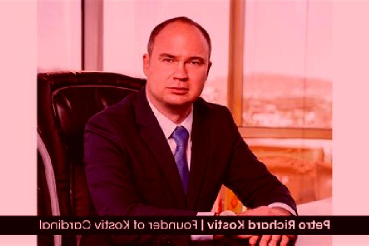escort Petro-Slavyanka