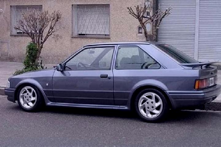 escort Petrohrad