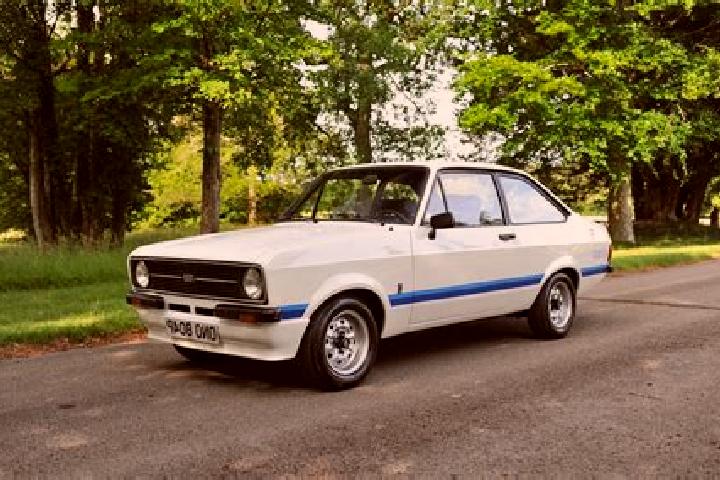 escort Petropavlivka