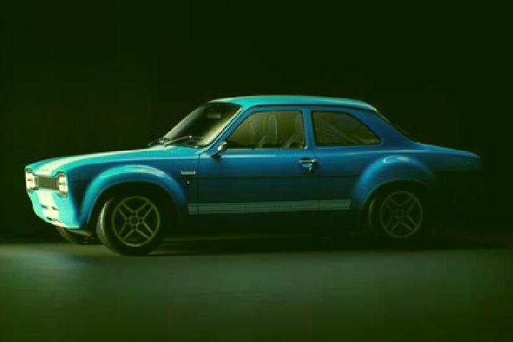 escort Petroporo