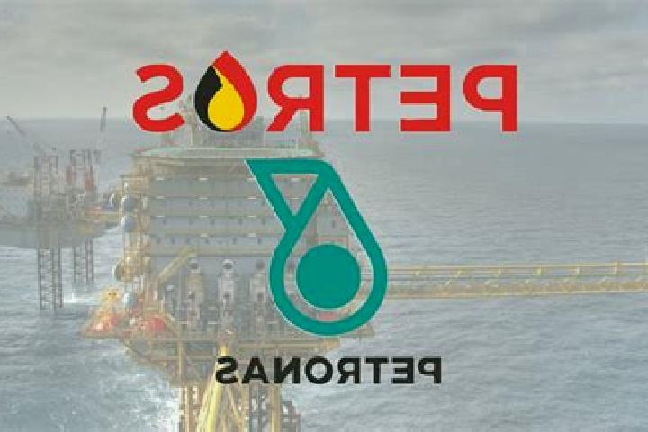 escort Petros