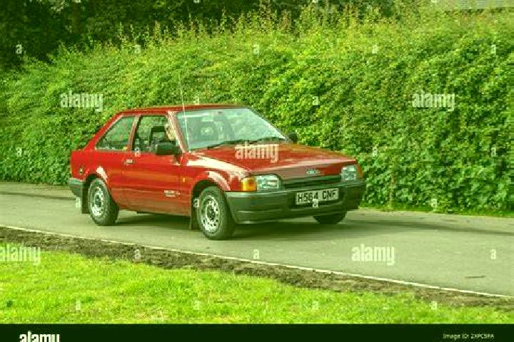 escort Petrosnita