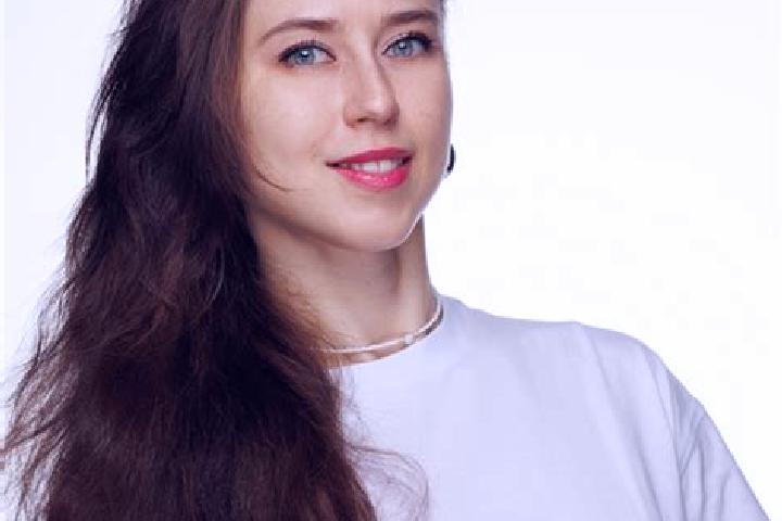 escort Petrova