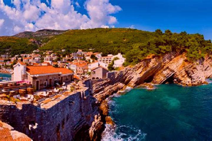 escort Petrovac
