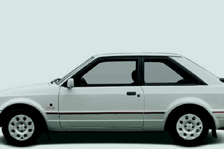 escort Petrovce