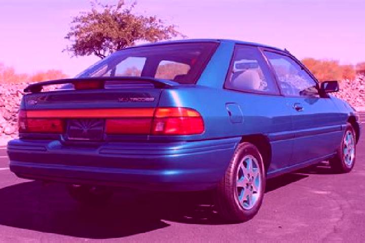 escort Petrove