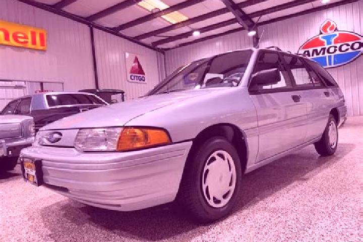 escort Petrovice