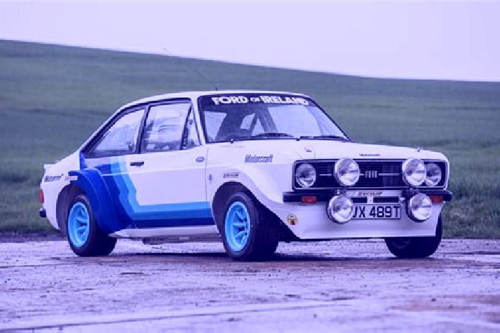 escort Petrovskiy