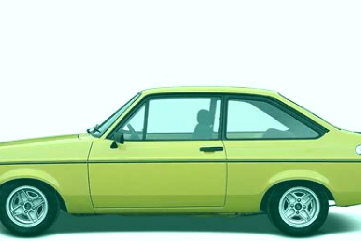 escort Petrud