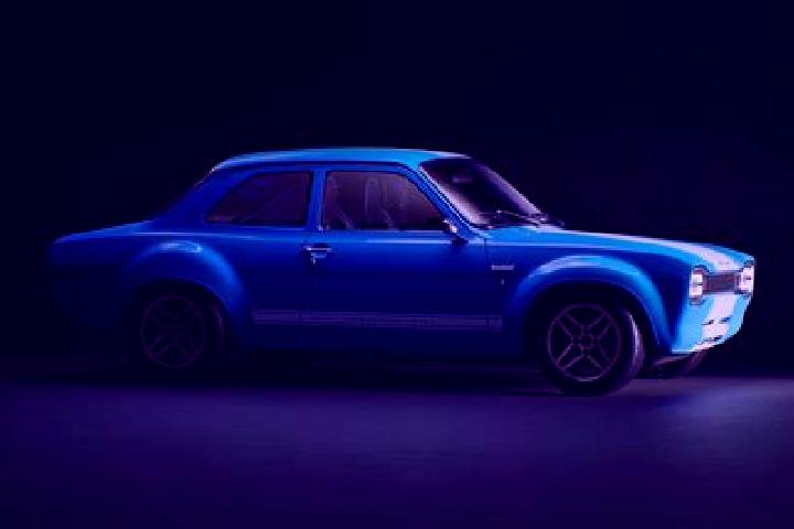 escort Petrushiv
