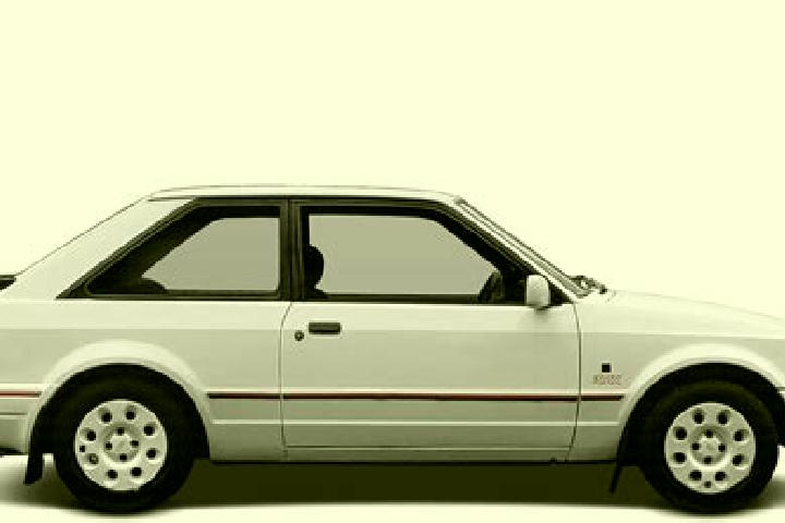 escort Pettit