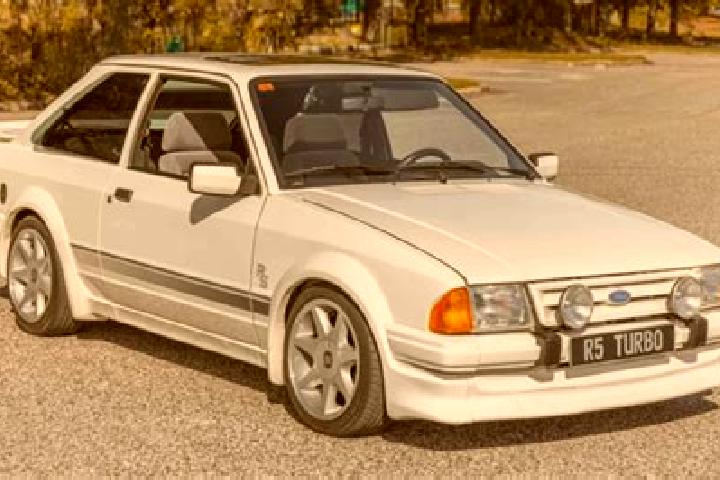 escort Pettnau