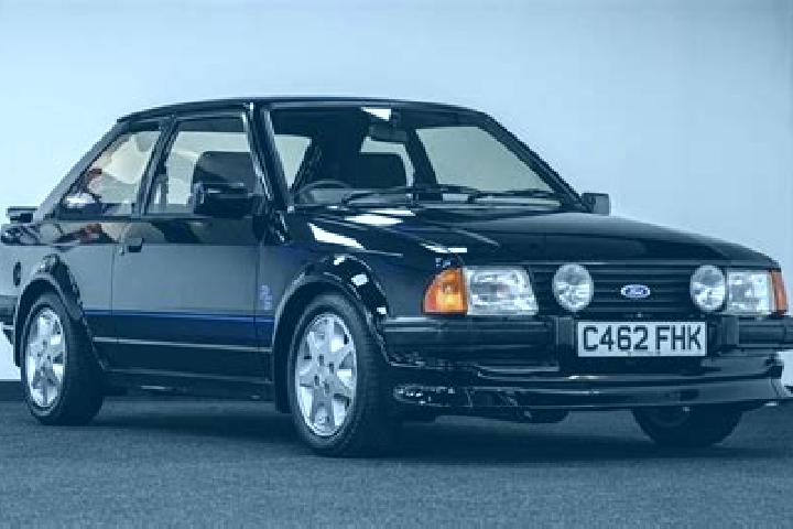 escort Petton