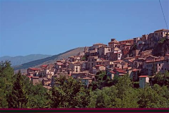 escort Pettorano sul Gizio