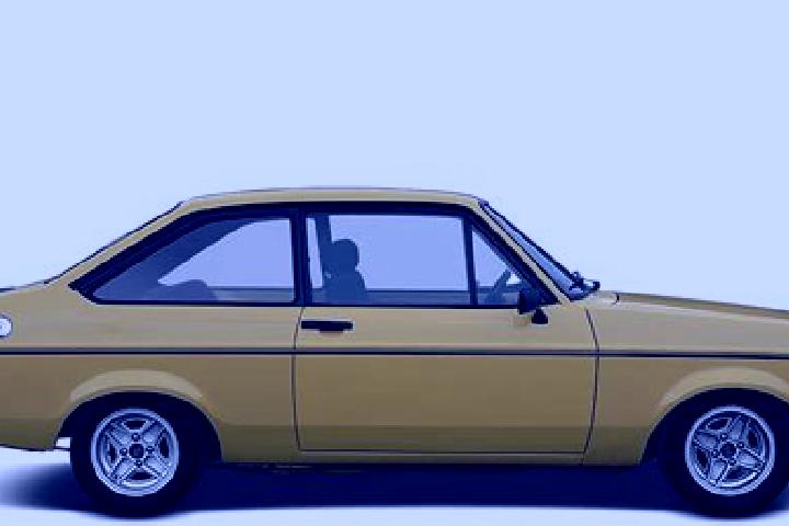 escort Peucangpari