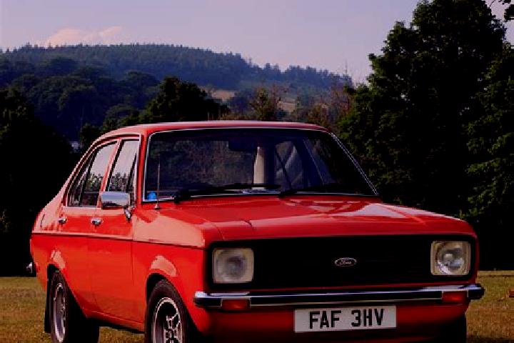 escort Peujard