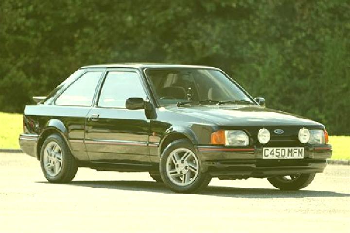 escort Peumerit