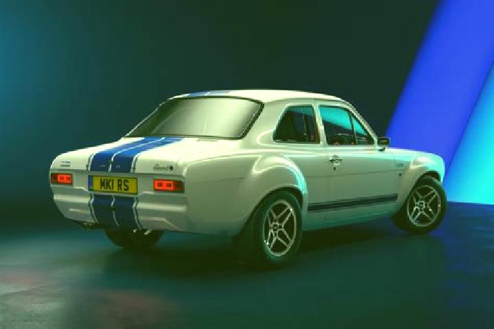 escort Peumo