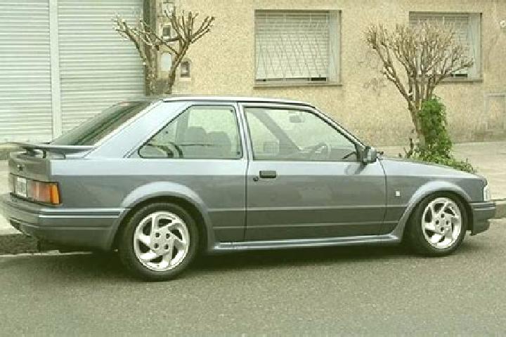 escort Peuplingues