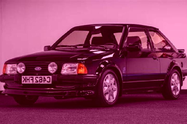 escort Peureulak