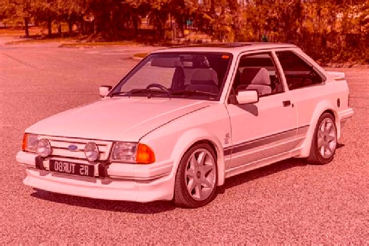 escort Pevek