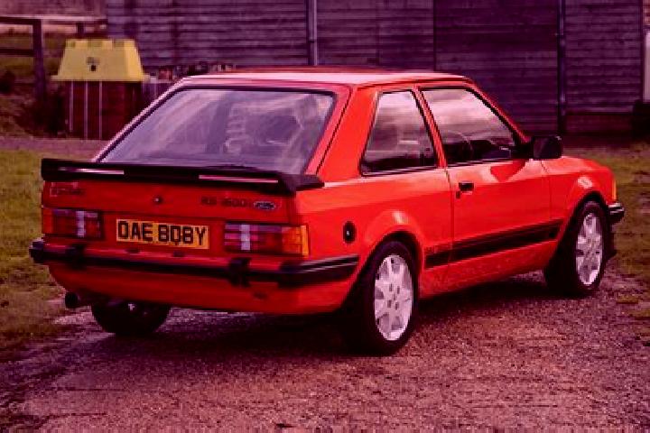escort Pevensey