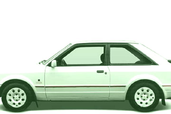 escort Pexiora