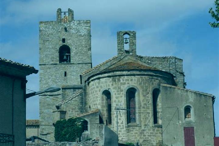 escort Peyriac-Minervois