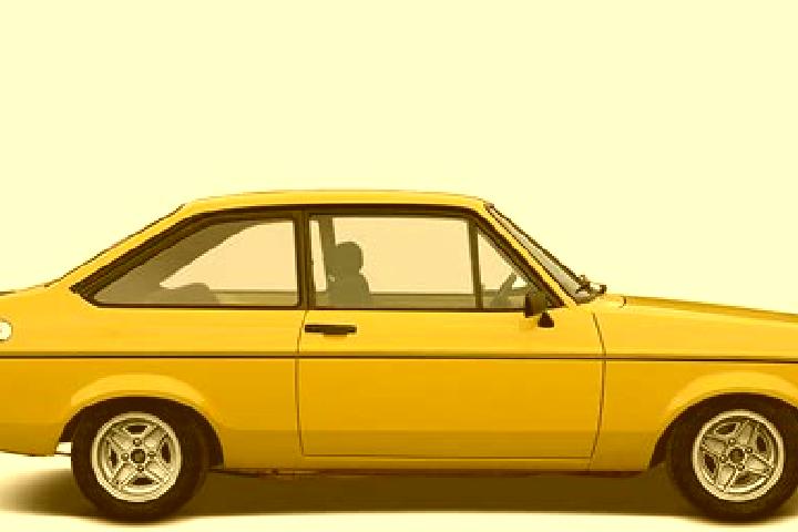 escort Pezens