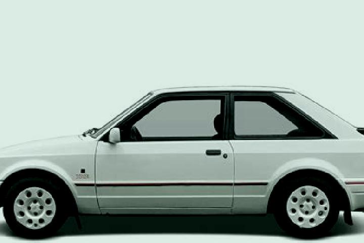 escort Pezmatlan